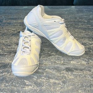 Fusion GK elite sneakers